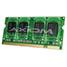 Axiom Memory Solutions 2GB PC2-6400 800MHz DDR2 SDRAM SoDIMM 200-pin Memory Module